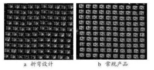 教你火眼金睛辨是非 慧眼识LED显示屏灯珠