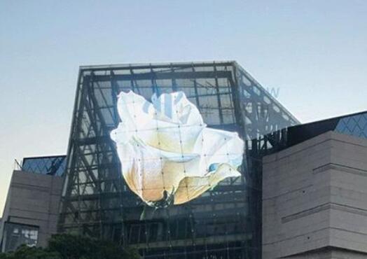 户外LED显示屏.jpg